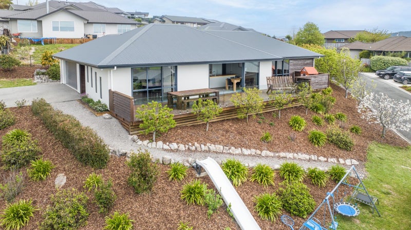 20C Katania HTS, Brightwater, TASMAN DISTRICT - Carousel 2