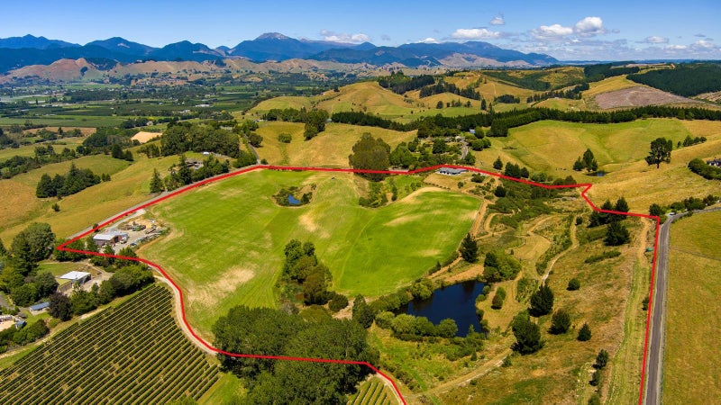 326 Golden Hills Road, Appleby, Richmond - Carousel 19