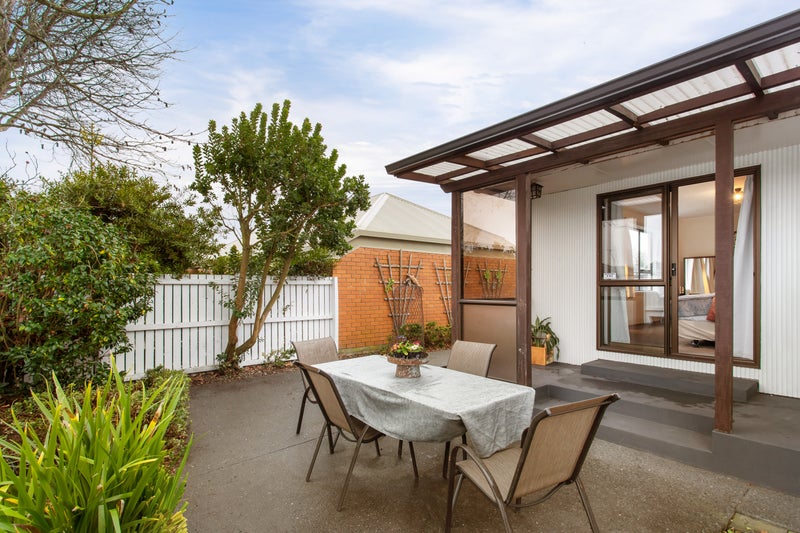 12 Rosella Street, Broomfield, Christchurch - Carousel 2