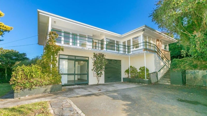 45 Aurora Terrace, Hillcrest, Hamilton - Carousel 1