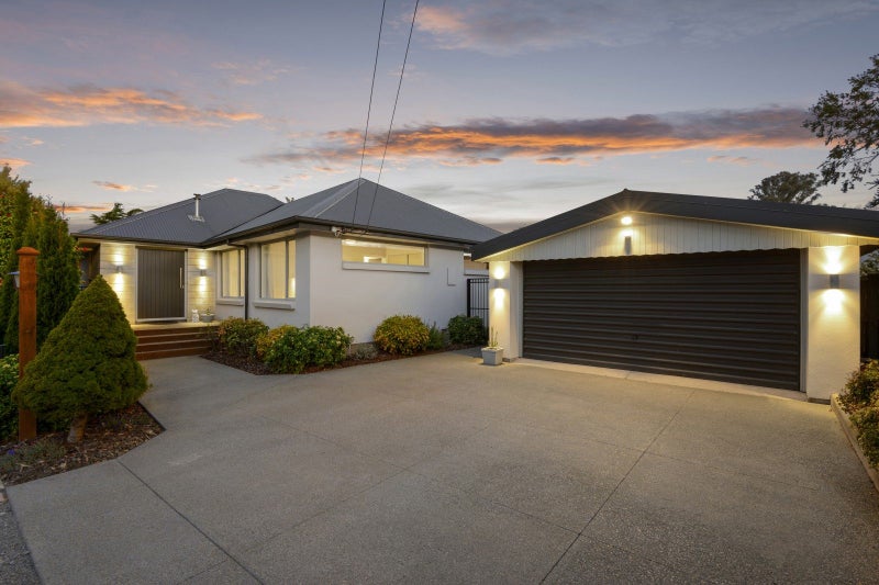 31 Greta Place, Hoon Hay, Christchurch - Carousel 2