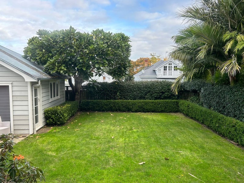 66 Burnley Terrace, Sandringham, Auckland - Carousel 2