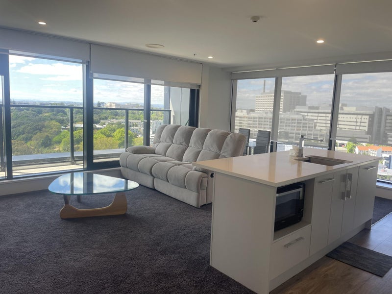 1502/8 Whitaker Place, Grafton, Auckland - Carousel 2