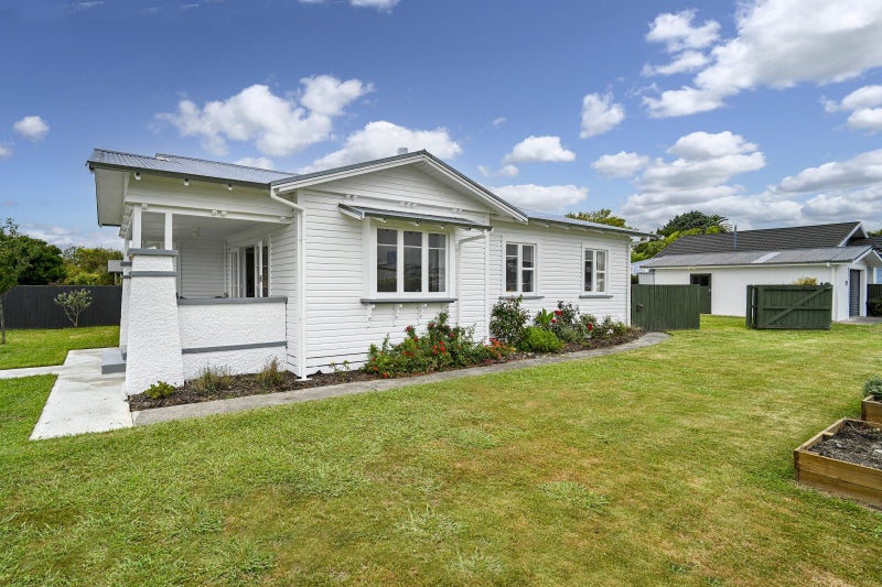 401 Jervois Street, Mayfair, Hastings - Carousel 20