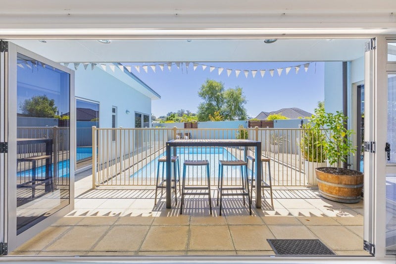 35 Pinotage Drive, Greenmeadows, Napier - Carousel 1
