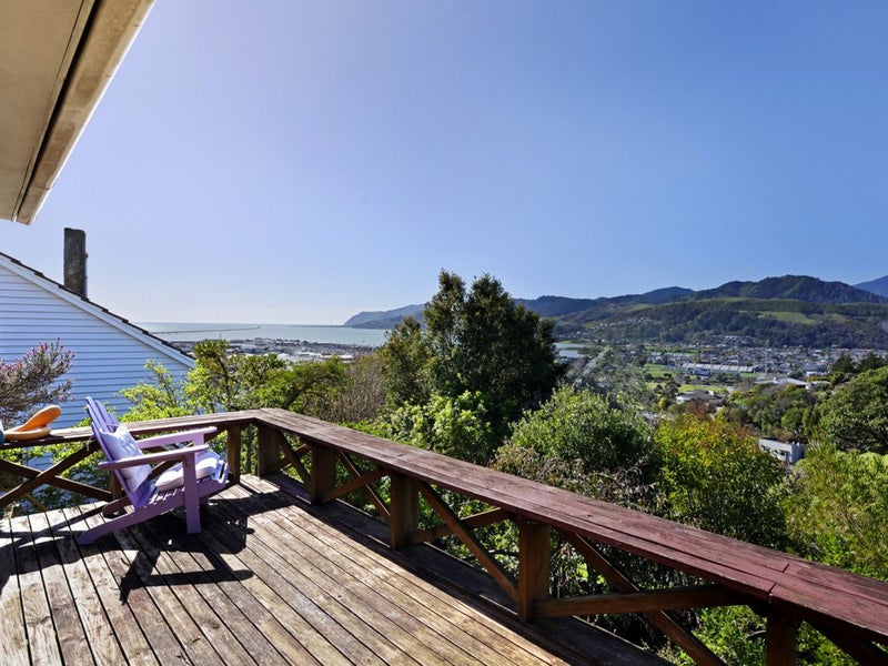 43 Beachville Crescent, Beachville, Nelson - Carousel 1