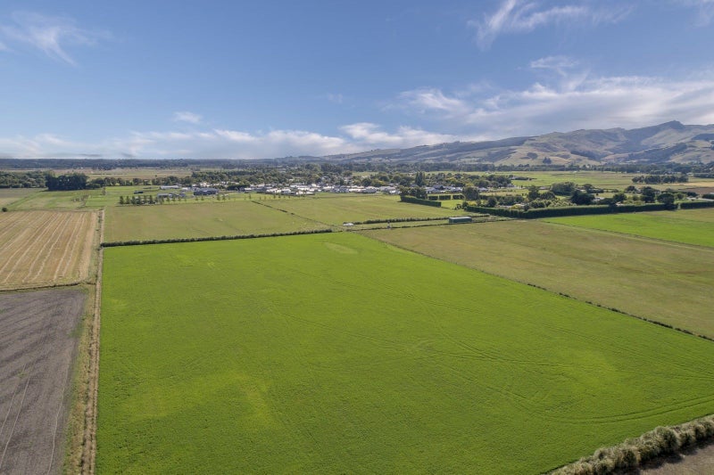 0 Christchurch Akaroa Road, Tai Tapu - Carousel 11