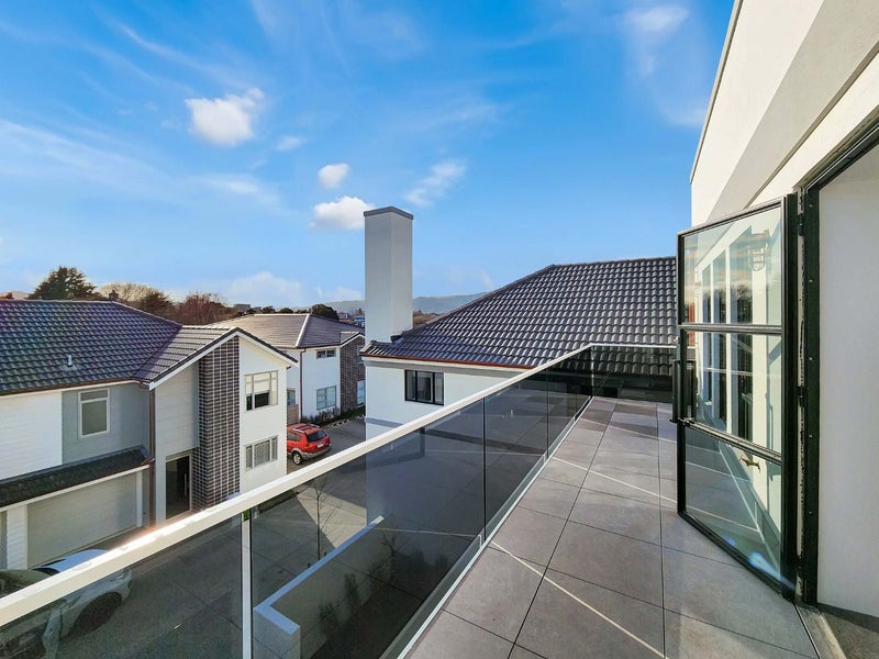 214/157 Waterloo Road, Hutt Central, Lower Hutt - Carousel 14