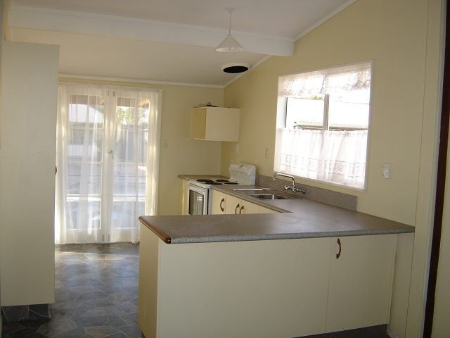 155 Nelson Crescent, Napier South, Napier - Carousel 2