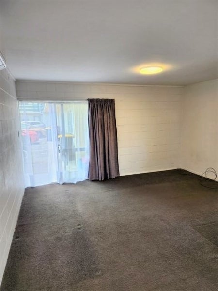 6/897 Heaphy Terrace, Fairfield, Hamilton - Carousel 2