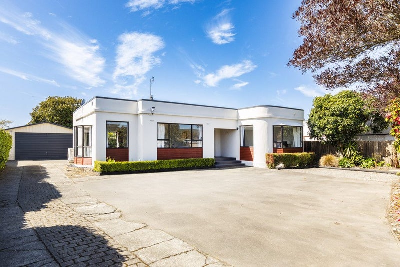 202 Wairakei Road, Bryndwr, Christchurch - Carousel 1