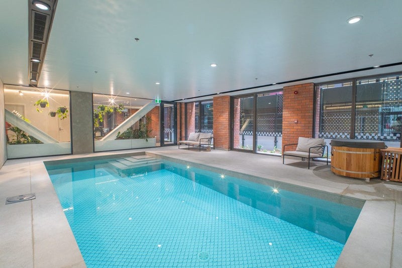 905/10 Alpha Street, TE ARO, WELLINGTON - Carousel 2