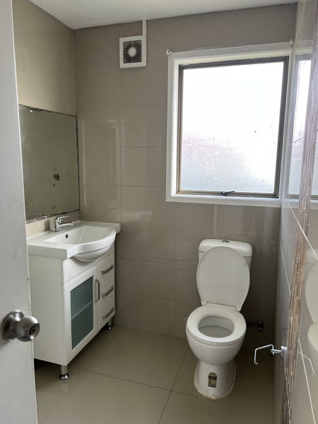 35 Darnell Crescent, Clover Park, Auckland - Carousel 8