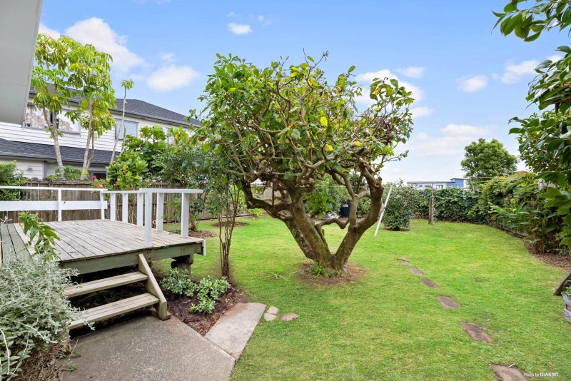 498A Richardson Road, Mount Roskill, Auckland - Carousel 14