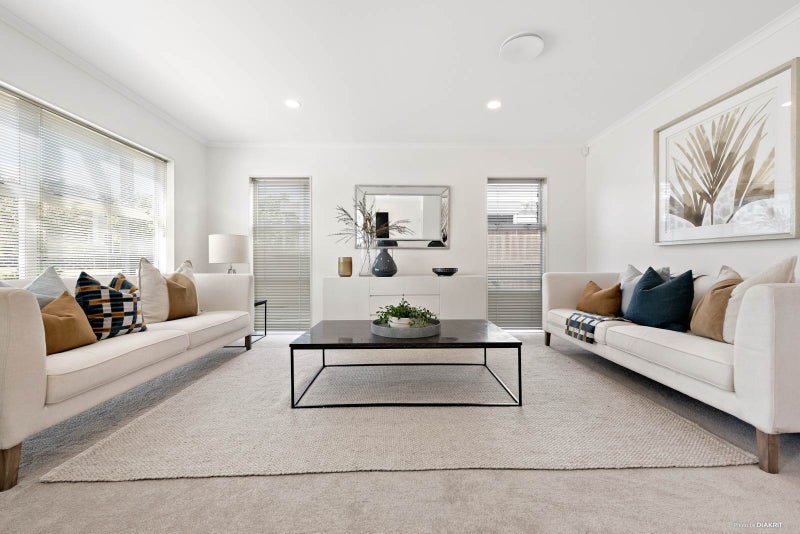 2 Vinci Court, Manurewa, Auckland - Carousel 1