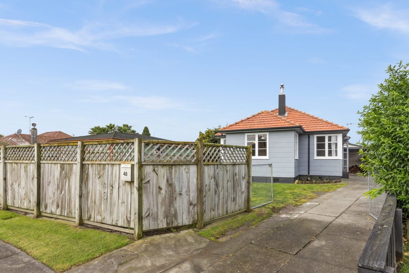 48 Russell Road, Marewa, Napier - Carousel 18