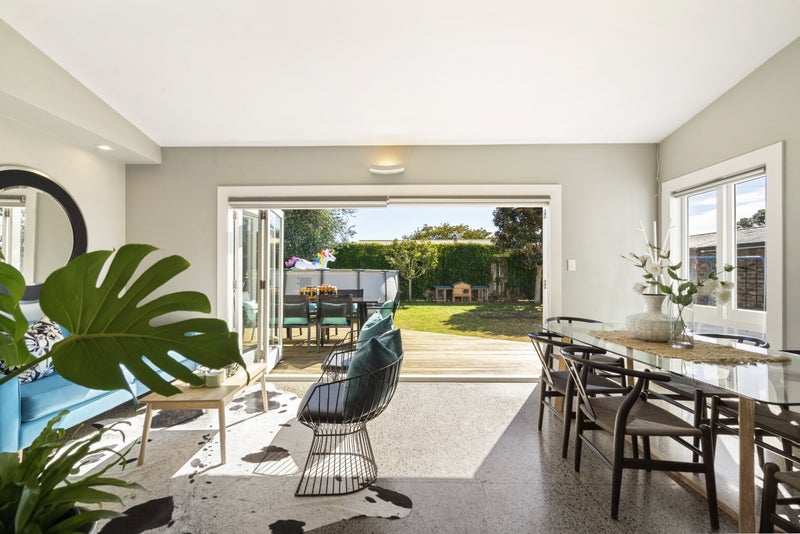 5 Carrie Street, Sandringham, Auckland - Carousel 1