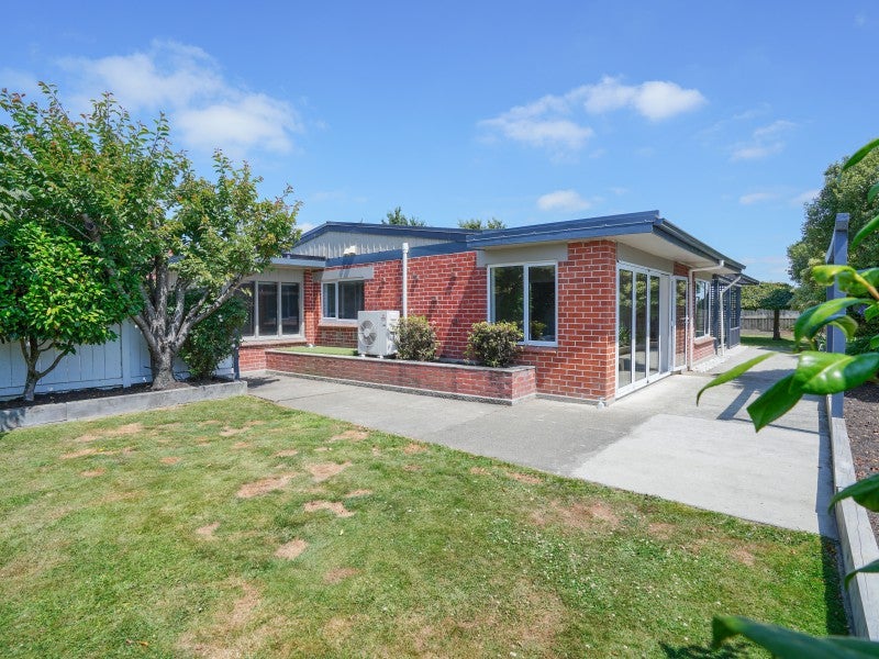 18 Carron Street, Waverley, Invercargill - Carousel 1
