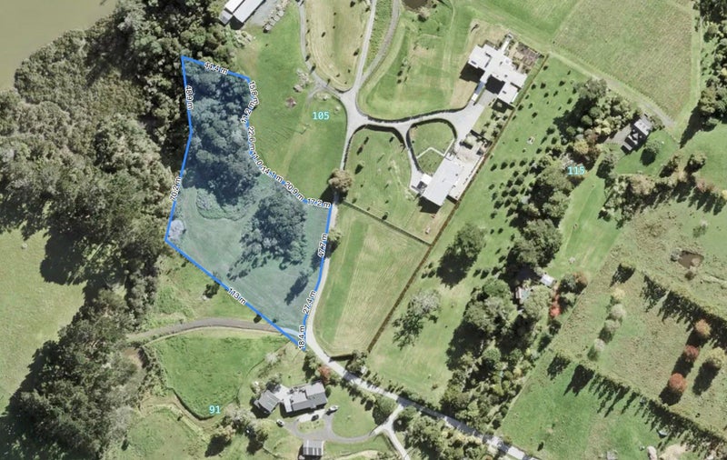 101 Messenger Road, Stillwater, Silverdale - Carousel 7