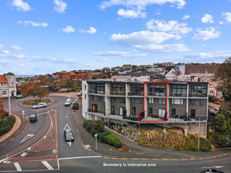 4/315 Highgate, Roslyn, Dunedin - Carousel 1