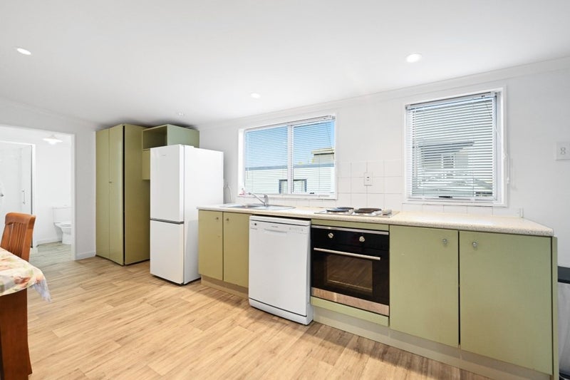 31 Windsor Road, Maeroa, Hamilton - Carousel 2