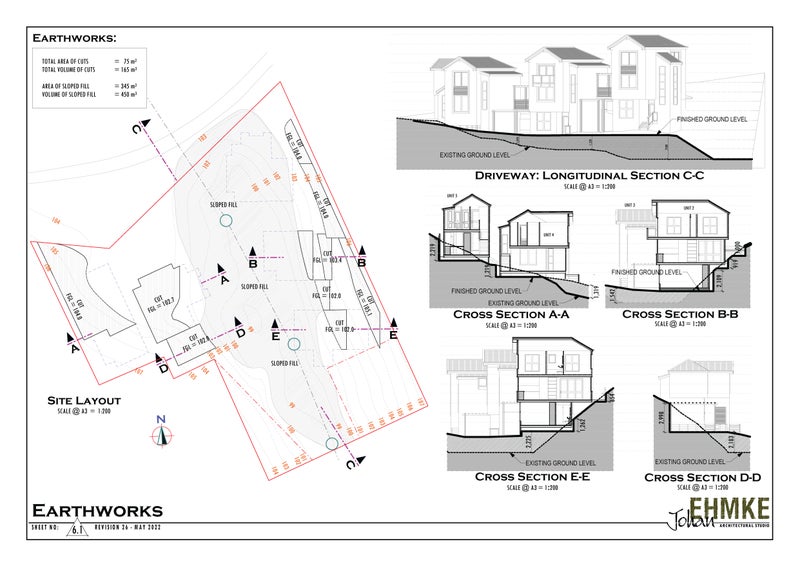 153 Wilton Road, Wilton, Wellington - Carousel 8