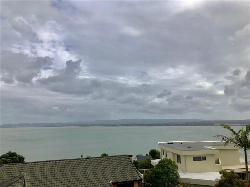 51 Hadfield Street, Beach Haven, Auckland - Carousel 19