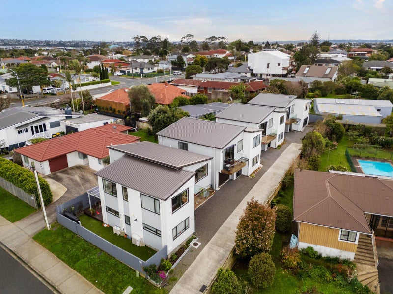 6B Tiroroa Avenue, Te Atatu South, Auckland - Carousel 18