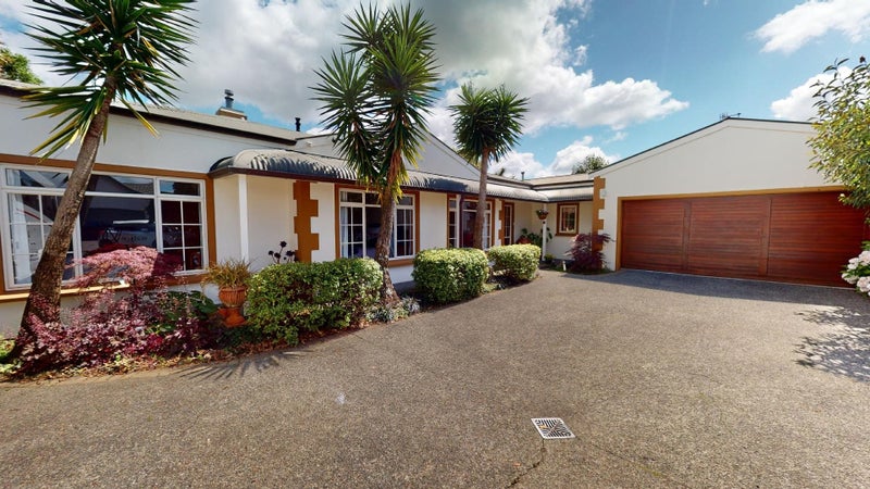 41A Lincoln Terrace, Hokowhitu, Palmerston North - Carousel 2
