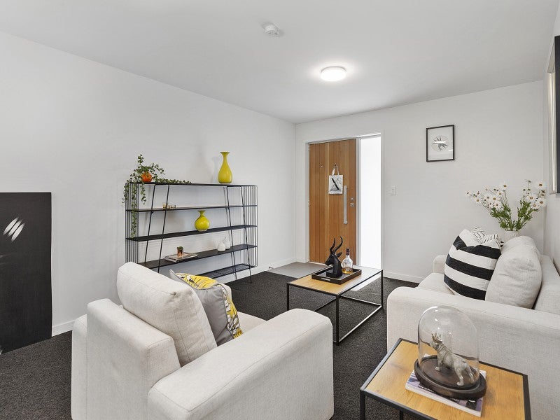 8/74 Derwent Street, Island Bay, Wellington - Carousel 2