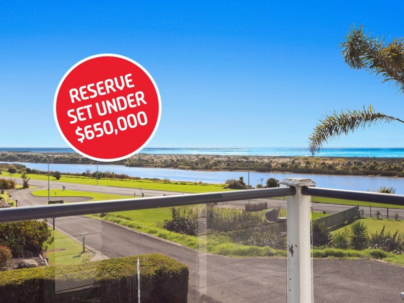 9 Warbrick Terrace, Matata, Whakatane - Carousel 1