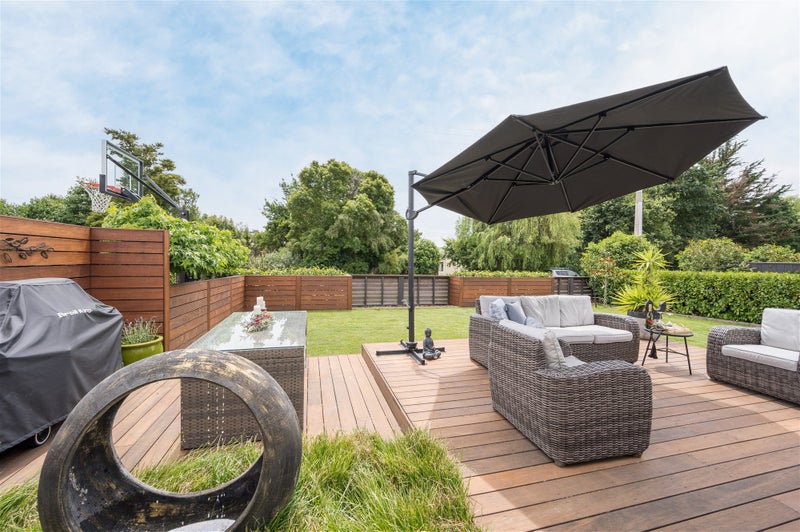 37 Hill Street North, Richmond, Nelson - Carousel 2
