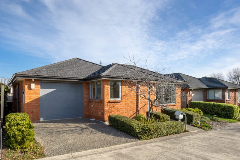 3 Acorn Way, Stoke, Nelson - Carousel 19