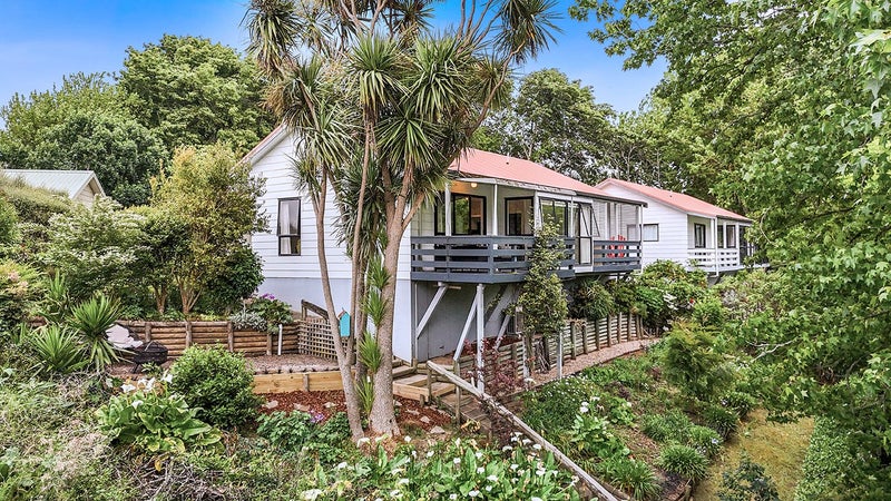 14 Olwyn Green, Dinsdale, Hamilton - Carousel 1