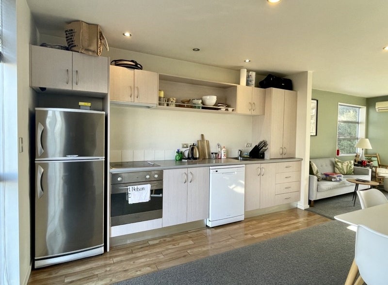 5/54 Champion Street, Edgeware, Christchurch - Carousel 2