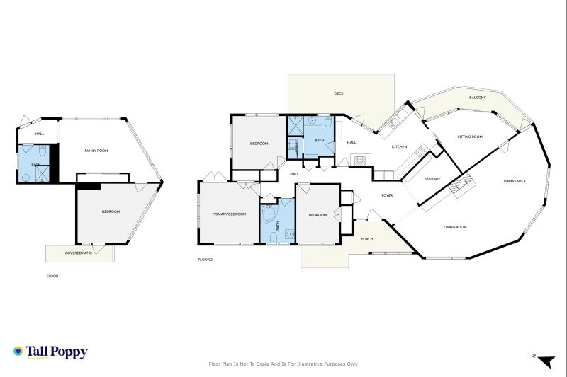 26 Gurney Road, Kelson, Lower Hutt - Carousel 24