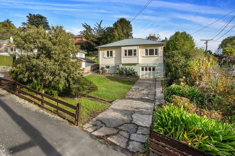 24 Antrim Street, Normanby, Dunedin - Carousel 1