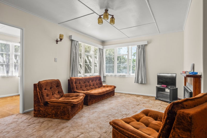 32 Kowhai Street, Te Hapara, Gisborne - Carousel 2