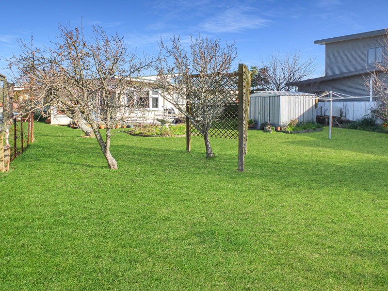 23 Seabury Avenue, Foxton Beach, Foxton - Carousel 24