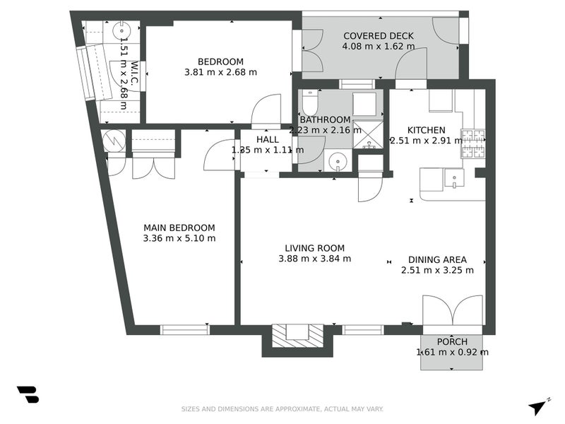 9/128 Newton Road, Newton, Auckland - Carousel 22