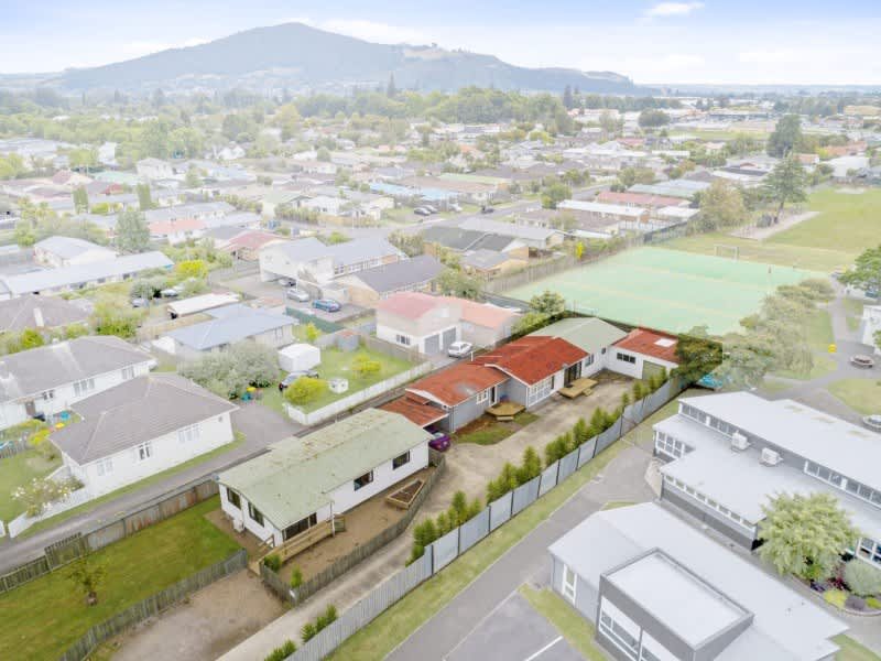 97 Malfroy Road, Victoria, Rotorua - Carousel 2