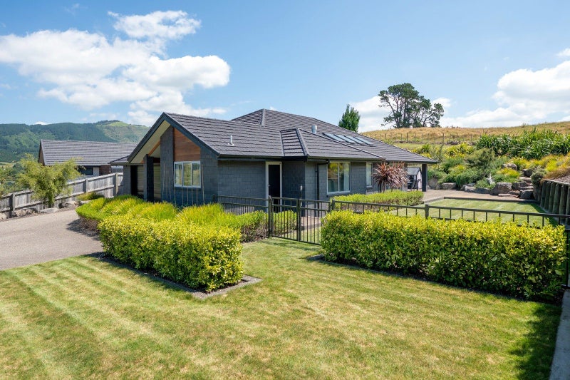 32 Pioneer Road, Ngongotaha, Rotorua - Carousel 2