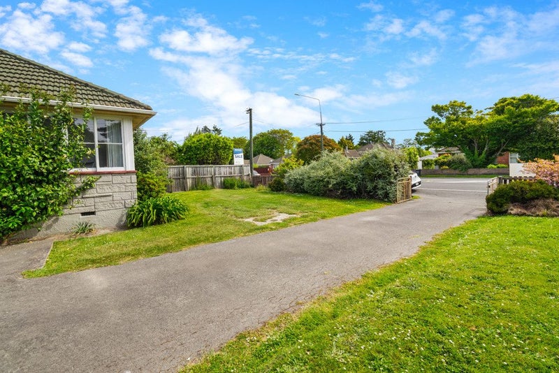 91 Hansons Lane, Upper Riccarton, Christchurch - Carousel 23