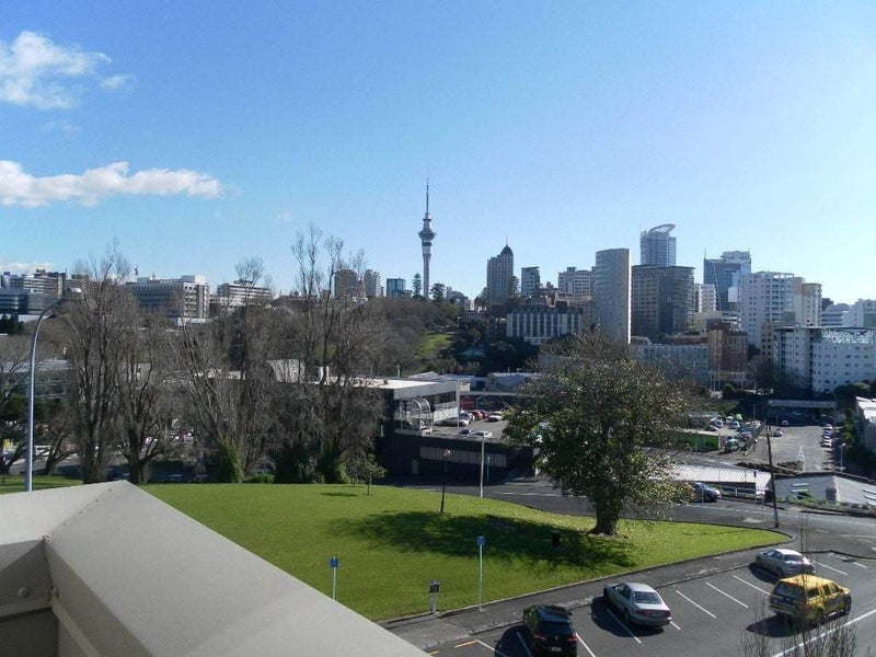 16A Parnell Road, Parnell, Auckland - Carousel 10