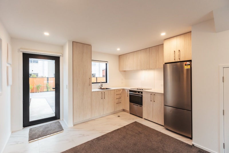 4/1 Matata Place, Dallington, Christchurch - Carousel 2