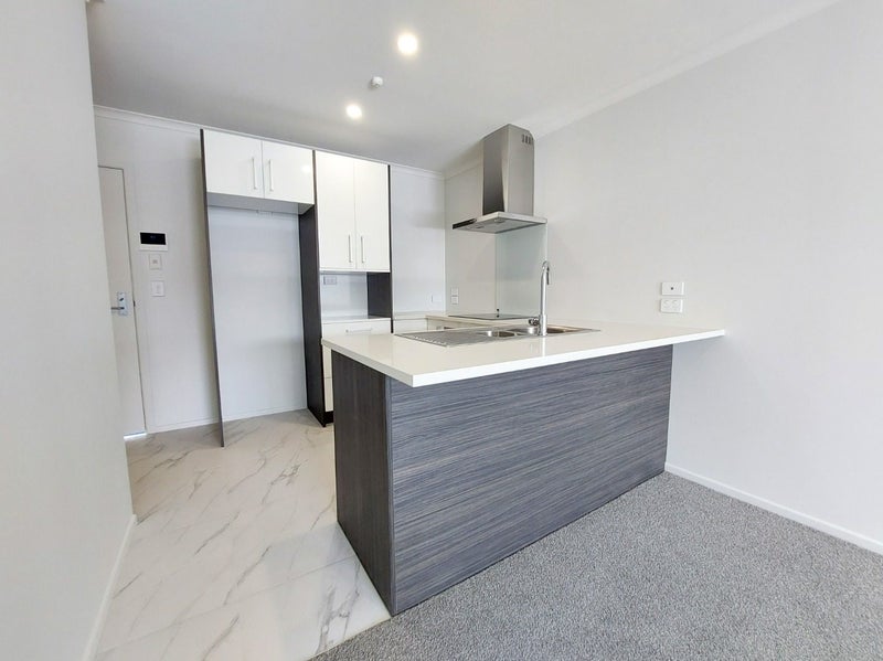 109/3 Rawhiti Street, Frankton, Hamilton - Carousel 2