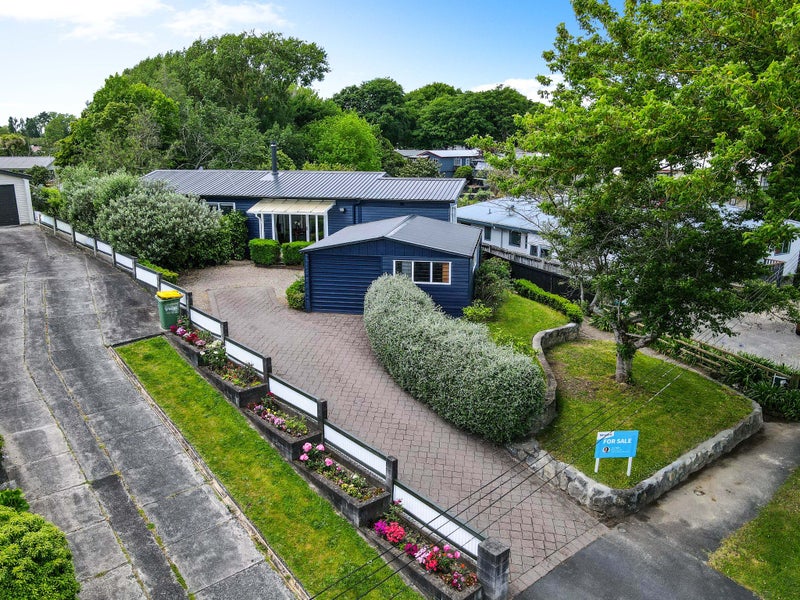 34 Aberfoyle Street, Dinsdale, Hamilton - Carousel 1