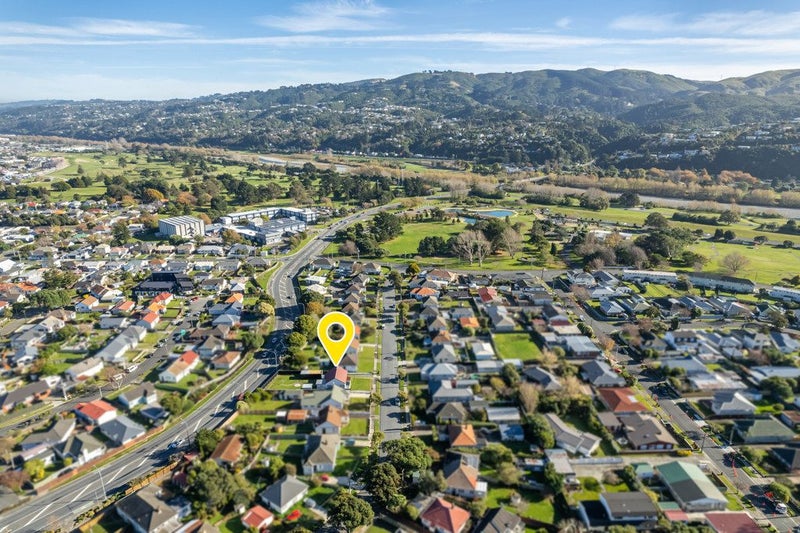 11 Gadsby Street, Avalon, Lower Hutt - Carousel 31