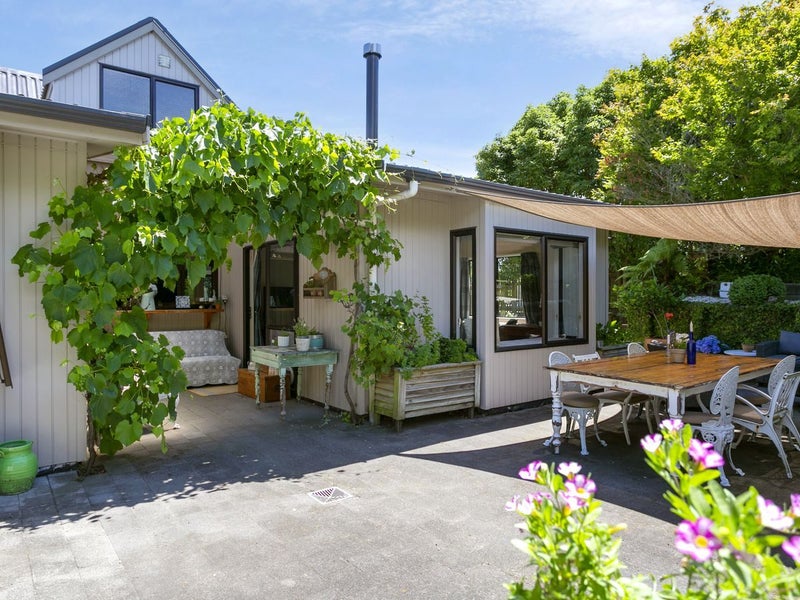 66 Shepherd Road, Waipahihi, Taupo - Carousel 1