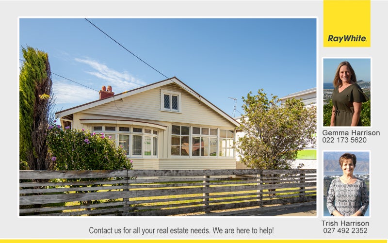 153 Onepu Road, Lyall Bay, Wellington - Carousel 14